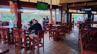 GC-Shopping Tropical (P Ingles) 2026-13.jpg